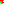 Destellos dst-8138103