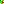 Destellos dst-8138104