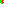 Destellos dst-8138105