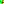 Destellos dst-8138106