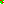 Destellos dst-8138107