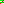 Destellos dst-813811