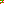 Destellos dst-813812