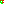 Destellos dst-8138120