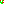 Destellos dst-8138123