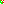 Destellos dst-8138124