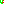 Destellos dst-8138125