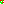 Destellos dst-8138126