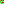 Destellos dst-8138127