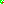Destellos dst-8138135