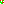 Destellos dst-8138136