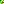 Destellos dst-8138138