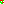 Destellos dst-8138139