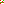 Destellos dst-813814