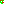 Destellos dst-8138140