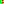 Destellos dst-8138142