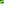 Destellos dst-8138144