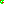Destellos dst-8138147