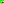 Destellos dst-8138148