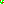Destellos dst-8138149
