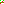 Destellos dst-813815