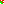 Destellos dst-8138156