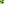 Destellos dst-8138157