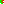 Destellos dst-8138159