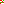 Destellos dst-813816
