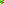 Destellos dst-8138161