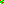 Destellos dst-8138162
