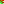 Destellos dst-8138166