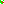 Destellos dst-8138169