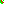 Destellos dst-8138170