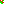Destellos dst-8138175