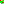 Destellos dst-8138179