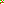Destellos dst-813819
