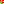 Destellos dst-8138194