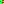 Destellos dst-8138195