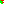 Destellos dst-8138196