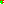 Destellos dst-8138197