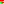Destellos dst-8138198