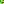 Destellos dst-8138199