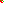 Destellos dst-81382