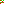 Destellos dst-813820
