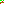 Destellos dst-813821