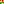 Destellos dst-813822