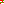 Destellos dst-813823
