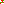 Destellos dst-813824