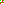 Destellos dst-813825